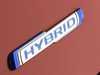 2021 Suzuki Swift 1.2 Dualjet 83 12V Hybrid SZ-L 5dr Thumbnail