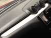2021 Suzuki Swift 1.2 Dualjet 83 12V Hybrid SZ-L 5dr Thumbnail