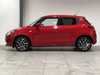 2021 Suzuki Swift 1.2 Dualjet 83 12V Hybrid SZ-L 5dr Thumbnail