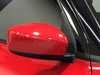 2021 Suzuki Swift 1.2 Dualjet 83 12V Hybrid SZ-L 5dr Thumbnail