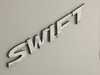 2021 Suzuki SWIFT 1.2 Dualjet 83 12V Hybrid SZ-L 5dr Thumbnail