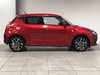 2023 Suzuki SWIFT 1.2 Dualjet 83 12V Hybrid SZ-L 5dr Thumbnail