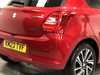 2023 Suzuki SWIFT 1.2 Dualjet 83 12V Hybrid SZ-L 5dr Thumbnail