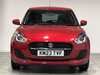 2023 Suzuki SWIFT 1.2 Dualjet 83 12V Hybrid SZ-L 5dr Thumbnail
