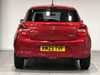 2023 Suzuki SWIFT 1.2 Dualjet 83 12V Hybrid SZ-L 5dr Thumbnail