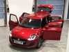 2023 Suzuki SWIFT 1.2 Dualjet 83 12V Hybrid SZ-L 5dr Thumbnail