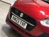 2023 Suzuki SWIFT 1.2 Dualjet 83 12V Hybrid SZ-L 5dr Thumbnail