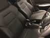 2023 Suzuki SWIFT 1.2 Dualjet 83 12V Hybrid SZ-L 5dr Thumbnail