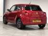 2023 Suzuki SWIFT 1.2 Dualjet 83 12V Hybrid SZ-L 5dr Thumbnail