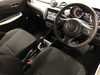 2023 Suzuki SWIFT 1.2 Dualjet 83 12V Hybrid SZ-L 5dr Thumbnail