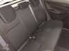 2023 Suzuki SWIFT 1.2 Dualjet 83 12V Hybrid SZ-L 5dr Thumbnail