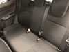2023 Suzuki SWIFT 1.2 Dualjet 83 12V Hybrid SZ-L 5dr Thumbnail