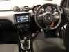 2023 Suzuki SWIFT 1.2 Dualjet 83 12V Hybrid SZ-L 5dr Thumbnail