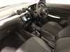 2023 Suzuki SWIFT 1.2 Dualjet 83 12V Hybrid SZ-L 5dr Thumbnail
