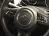 2023 Suzuki SWIFT 1.2 Dualjet 83 12V Hybrid SZ-L 5dr Thumbnail