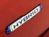 2023 Suzuki SWIFT 1.2 Dualjet 83 12V Hybrid SZ-L 5dr Thumbnail
