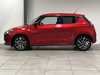2023 Suzuki SWIFT 1.2 Dualjet 83 12V Hybrid SZ-L 5dr Thumbnail