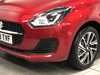 2023 Suzuki SWIFT 1.2 Dualjet 83 12V Hybrid SZ-L 5dr Thumbnail