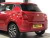 2023 Suzuki SWIFT 1.2 Dualjet 83 12V Hybrid SZ-L 5dr Thumbnail