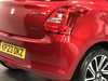 2023 Suzuki Swift 1.2 Dualjet 83 12V Hybrid SZ-L 5dr Thumbnail