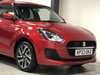 2023 Suzuki Swift 1.2 Dualjet 83 12V Hybrid SZ-L 5dr Thumbnail