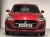 2023 Suzuki Swift 1.2 Dualjet 83 12V Hybrid SZ-L 5dr Thumbnail