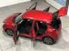 2023 Suzuki Swift 1.2 Dualjet 83 12V Hybrid SZ-L 5dr Thumbnail