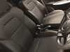 2023 Suzuki Swift 1.2 Dualjet 83 12V Hybrid SZ-L 5dr Thumbnail