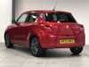 2023 Suzuki Swift 1.2 Dualjet 83 12V Hybrid SZ-L 5dr Thumbnail