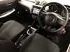 2023 Suzuki Swift 1.2 Dualjet 83 12V Hybrid SZ-L 5dr Thumbnail