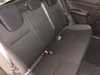 2023 Suzuki Swift 1.2 Dualjet 83 12V Hybrid SZ-L 5dr Thumbnail