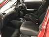 2023 Suzuki Swift 1.2 Dualjet 83 12V Hybrid SZ-L 5dr Thumbnail