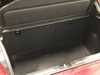 2023 Suzuki Swift 1.2 Dualjet 83 12V Hybrid SZ-L 5dr Thumbnail