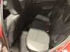 2023 Suzuki Swift 1.2 Dualjet 83 12V Hybrid SZ-L 5dr Thumbnail