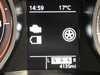 2023 Suzuki Swift 1.2 Dualjet 83 12V Hybrid SZ-L 5dr Thumbnail