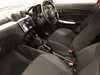 2023 Suzuki Swift 1.2 Dualjet 83 12V Hybrid SZ-L 5dr Thumbnail