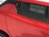 2023 Suzuki Swift 1.2 Dualjet 83 12V Hybrid SZ-L 5dr Thumbnail