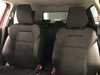 2023 Suzuki Swift 1.2 Dualjet 83 12V Hybrid SZ-L 5dr Thumbnail