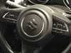 2023 Suzuki Swift 1.2 Dualjet 83 12V Hybrid SZ-L 5dr Thumbnail