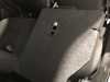 2023 Suzuki Swift 1.2 Dualjet 83 12V Hybrid SZ-L 5dr Thumbnail
