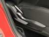 2023 Suzuki Swift 1.2 Dualjet 83 12V Hybrid SZ-L 5dr Thumbnail