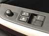 2023 Suzuki Swift 1.2 Dualjet 83 12V Hybrid SZ-L 5dr Thumbnail