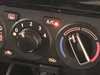 2023 Suzuki Swift 1.2 Dualjet 83 12V Hybrid SZ-L 5dr Thumbnail