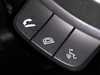 2023 Suzuki Swift 1.2 Dualjet 83 12V Hybrid SZ-L 5dr Thumbnail