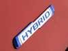 2023 Suzuki Swift 1.2 Dualjet 83 12V Hybrid SZ-L 5dr Thumbnail