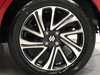 2023 Suzuki Swift 1.2 Dualjet 83 12V Hybrid SZ-L 5dr Thumbnail