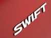 2023 Suzuki Swift 1.2 Dualjet 83 12V Hybrid SZ-L 5dr Thumbnail
