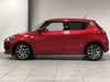 2023 Suzuki Swift 1.2 Dualjet 83 12V Hybrid SZ-L 5dr Thumbnail