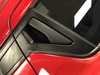 2023 Suzuki Swift 1.2 Dualjet 83 12V Hybrid SZ-L 5dr Thumbnail