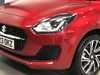 2023 Suzuki Swift 1.2 Dualjet 83 12V Hybrid SZ-L 5dr Thumbnail